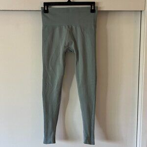 SET Active: SCULPTFLEX® LEGGINGS - RAIN